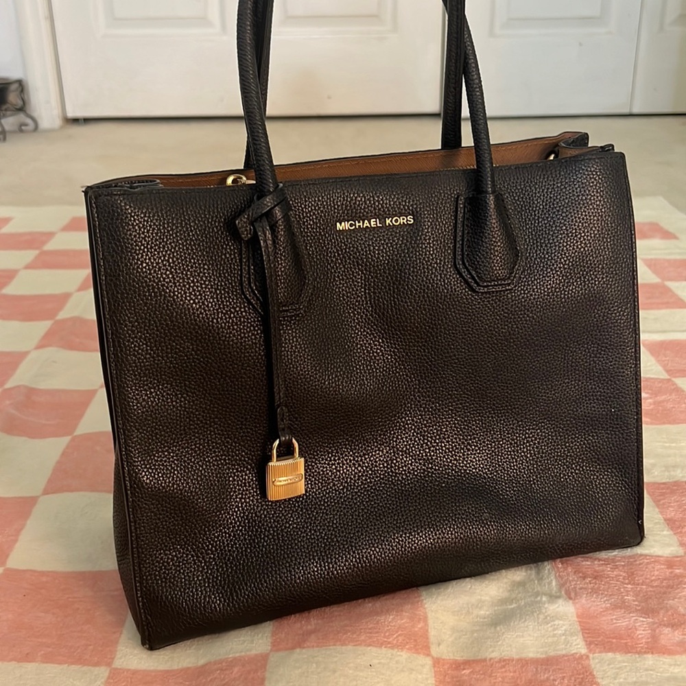 Michael Kors Mercer